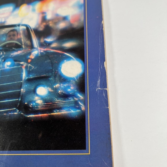 Car and Driver Magazine December 1963 '64 Buick Riviera (4) PreOwned - Picture 3 of 9